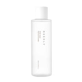 NEEDLY Daily Toner 250ml